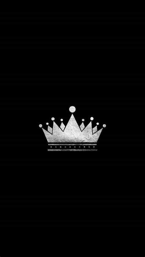 crown dp